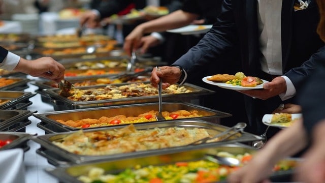 syed catering services 6-min