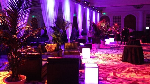syeds catering (5)